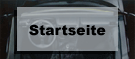 Startseite
