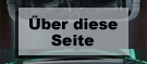 Über diese Seite