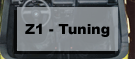 Z1 - Tuning