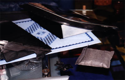 Untitled Document [www.z1z1.de]